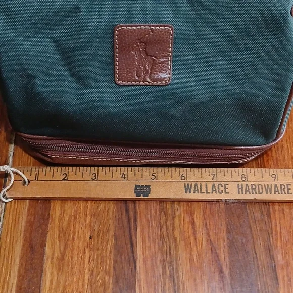 Polo Ralph Lauren Fragrance Travel Bag - Picture 7 of 8